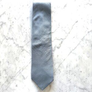 Men's Blue Tie by Nina Ricci Paris